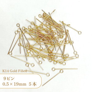 K14 S[htBh 9s 4005462 0.5x19mm 5{