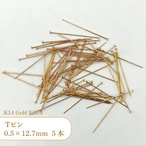 K14 S[htBh Ts 4005372 0.5x12.7mm 10{