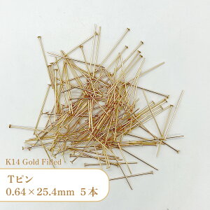 K14 S[htBh Ts 4005381 0.64x25.4mm 5{