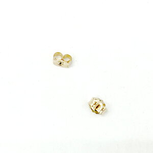 K14 S[htBh sAX Lb` 4005080 3.8x4.6mm 1yA