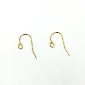 K14 S[htBh sAX tBbVtbN 4006418 11.5x20mm 1yA