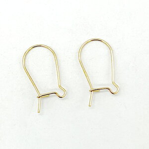 K14 S[htBh sAX tbN 4006440 16x0.51mm 1yA