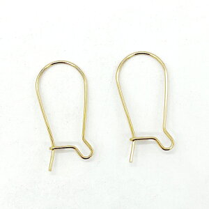 K14 S[htBh sAX tbN 4006442 23.5x0.66mm 1yA