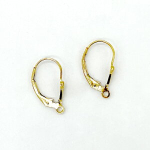 K14 S[htBh sAX t`tbN 4007070J 16mm 1yA