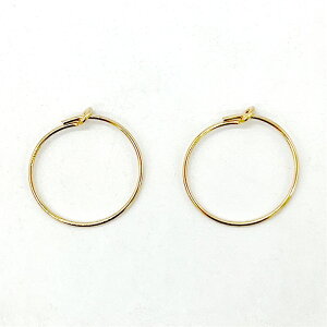 K14 S[htBh sAX C[ t[v a0.7mm 1yA