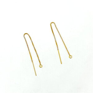 K14 S[htBh AJ sAX 4006436XB2 80mm 1yA