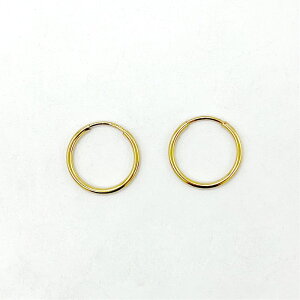 K14 S[htBh sAX GhX t[v a1.25mm 1yA