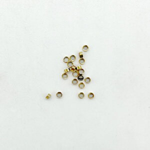 K14 S[htBh Ԃ GF3011 2x1.0mm 10
