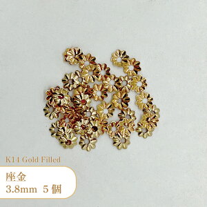 K14 S[htBh  GF3012/3.8 3.8mm 6