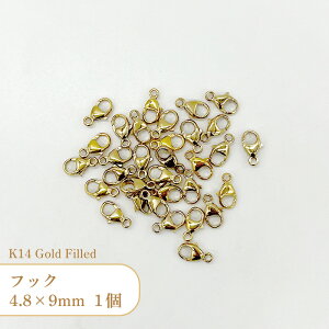 K14 S[htBh tbN 4001821 4.8x9mm 1