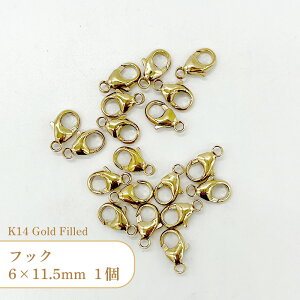 K14 S[htBh tbN 4001822 6x11.5mm 1