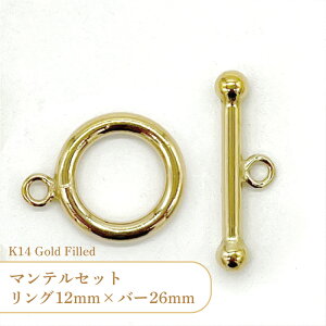 K14 S[htBh }e Zbg GF4000 O12mm+_26mm 1Zbg