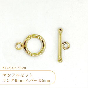 K14 S[htBh }e Zbg GF4001 O9mm+_13mm 1Zbg