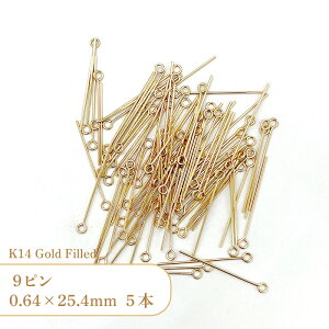 K14 S[htBh 9s 4005470 0.64x25.4mm 5{