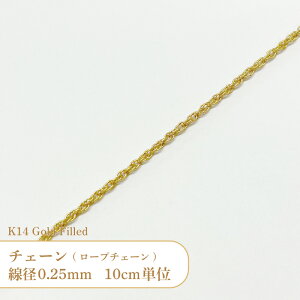 y10cmPʁz K14 S[htBh [v `F[ FW13R a0.25mm