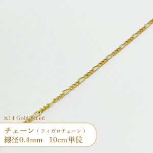 y10cmPʁz K14 S[htBh tBK `F[ 16FIG101 a0.4mm