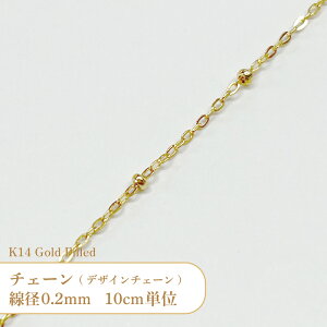 y10cmPʁz K14 S[htBh fUC `F[ XM1104 a0.2mm