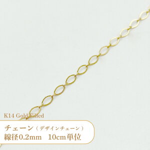 y10cmPʁz K14 S[htBh fUC `F[ M1016F a0.2mm