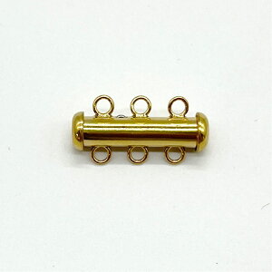 K14 �S�[���h�t�B���h �A�o�[(3�A) 40035803R 4.3x20mm 1��