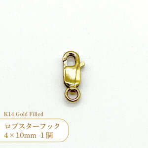 K14 S[htBh uX^[tbN 4001420R 4x10mm 1