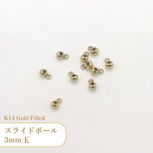 K14 S[htBh XCh{[ Jt 40047301IR 3mm 2