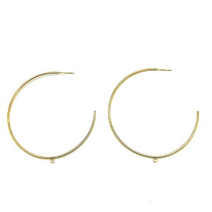 K14 S[htBh 3/4t[vsAX Jt 40113455R 55mm 1 t[vsAX t[v sAX