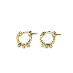 K14 S[htBh [t[vsAX 3Jt 40115133R 2.3x13mm 1 t[vsAX t[v sAX