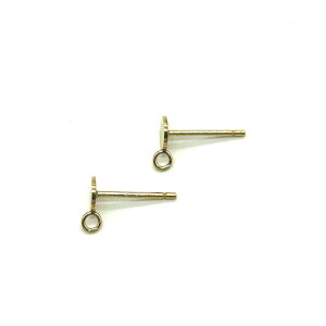 K14 S[htBh sAX Mt Jt 400D04PR 4mm 1yA |XgsAX sAX fUCsAX