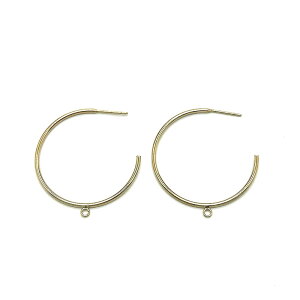 K14 S[htBh 3/4t[vsAX Jt 40113430R 30mm 1 t[vsAX t[v sAX