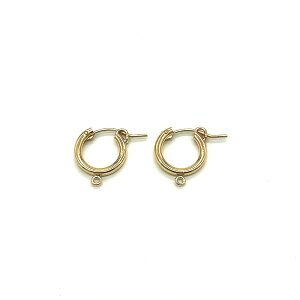 K14 S[htBh [t[vsAX Jt 4011513R 2.3x13mm 1 t[vsAX t[v sAX