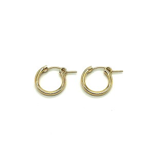 K14 S[htBh [t[vsAX 4011515 2.3x15mm 1 t[vsAX t[v sAX