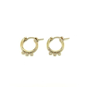 K14 S[htBh [t[vsAX 3Jt 40115153R 2.3x15mm 1 t[vsAX t[v sAX