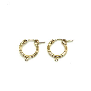 K14 S[htBh [t[vsAX Jt 4011515R 2.3x15mm 1 t[vsAX t[v sAX