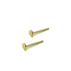 K14 S[htBh n[gsAX 400H3P 3.5mm 1yA |XgsAX sAX fUCsAX