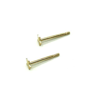 K14 S[htBh X^[sAX 400S3P 3.5mm 1yA |XgsAX sAX fUCsAX