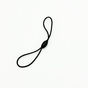 SXgbv GM-STRP  8.5cm 5{ Xgbv X}zXgbv nhXgbv XgXgbv | S ubN