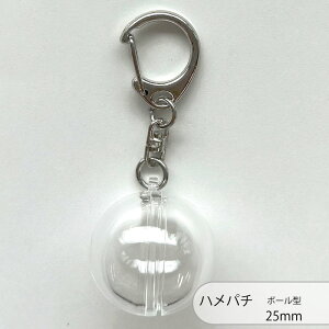 np` CAF-B25A(KB25) 25mm {[^ {̂̂ tbN Xgbv  L[z_[ ANL[z_[ ANL[ ʐ^L[z_[ ʐ^   ybg  c ̑ LOi N