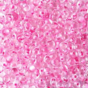 MIYUKIr[Y H91 hbvr[Y 3.4mm 7g F1 ʃpbN 126 KXr[Y KX r[Y {Y Y