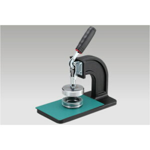 KJb^[ ABA-KC-400 1 n͕ʔ JbeBO}bgt np` ʃobW Ntgp` Ɩp nhCh Ntg DIY