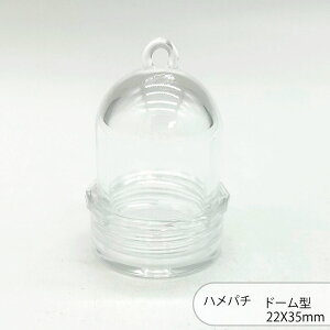 np` CAB-Y35A 22X35mm h[` {̂̂ {[`F[t 2.3mm 12cm Xgbv  L[z_[ ANL[z_[ ANL[ ʐ^L[z_[ ʐ^   ybg  
