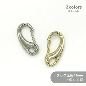 e tbN CAS31 S31mm 5 100  L[z_[p[c L[`F[ iXJ A~iX `[ nhCh  Cxg t} Mtg