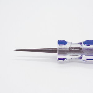 ɍ׃`F[pڑłi0.45mmΉj 3860-18 1