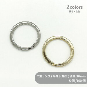 e dO Ch(L) F30-WID a30mm 5 100  L[O _uO d ی^ Eh L[z_[p[c obO `[ nhCh  Cxg t