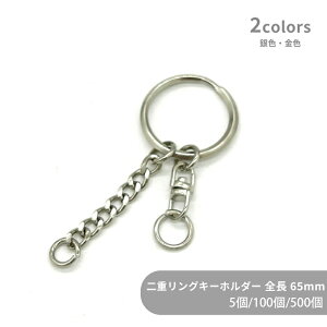 e dOL[z_[ T26/SWV-M+IC7 S65mm 5 100 500  p Op L[O _uO d ی^ Eh L[z_[p[c obO `[ nhCh 