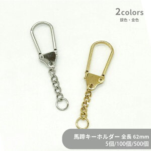 e nL[z_[  WH32/IC-5 S59mm 5 100 500  n^ g L[z_[p[c L[`F[ iXJ oiX `[ nhCh  Cxg t} Mtg