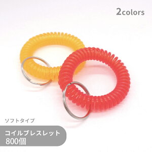 yP[X̔z e RCuXbg () SPRL-2510 a55mm 800 Lk L[O RC RCuX pXeJ[ ϐ bJ[ ]  ו Ǘ L[z_[ L[