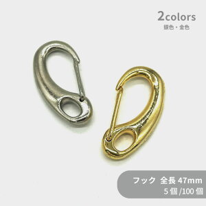 e tbN K-10 S47mm 5 100  L[z_[p[c L[`F[ iXJ oiX `[ nhCh  Cxg t} Mtg