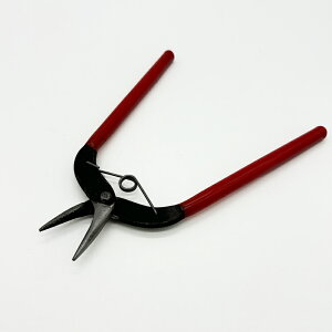 bgR olt × YA-MARU 1 C[ C[A[g C[Ntg A[eBXeBbNC[ Ehm[Y nhCh | ANZT[ WG[  Ntg  