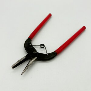 bgR olt sȂp ×() YAH-MARU 1 C[ C[A[g C[Ntg A[eBXeBbNC[ Ehm[Y nhCh | ANZT[ WG[ 