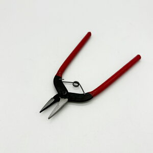 bgR olt ×() YAS-HIRA 1 C[ C[A[g C[Ntg A[eBXeBbNC[ Ehm[Y nhCh | ANZT[ WG[  Ntg 